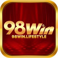98winlifestyle