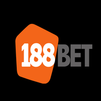 188bet – 188bet Link - Trang Chủ Chính Thức Của Nhà Cái 188bet