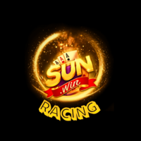 SunWin - CỔNG GAME ĐÁNH BÀI MACAO – MACAU