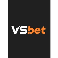 vsbetlinkcom