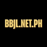 BBJL Legit Casino PH