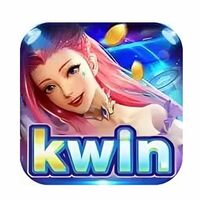 Kwin68 eu com