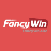 Fancywin