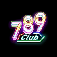 789 Club