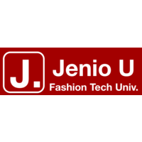 Jenio U - Fashion Tech University