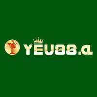 YEU88 – Chơi là thắng, niềm vui vô tận!