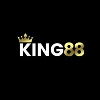 KING88 - Đẳng Cấp Cá Cược, Chinh Phục Giải Thưởng