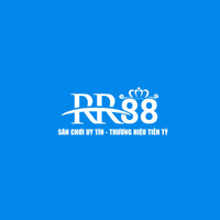 RR88 - Top 1 Game Đổi Thưởng Uy Tín, Rút Tiền Nhanh Gọn