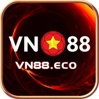 VN88