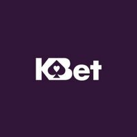 Kbet - Kbet Men | Địa Chỉ Cá Cước Trực Tuyến Uy Tín Top #1