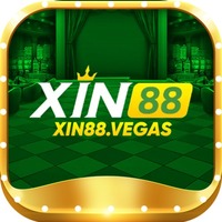 Xin88
