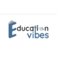 Education VIbes