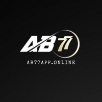 Ab77 - Casino Trực Tuyến Hàng Đầu