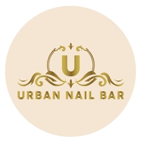 Urban Nail Bar | Nail Salon In Wichita Falls, TX 76310