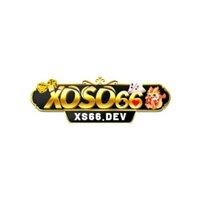 XS66 ⚡️ Trang Chủ Nhà Cái Xoso66 Chính Thức 2025