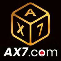 AX7.com Site Oficial | Game, Cassino e Saques Rápidos