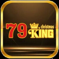 79KING christmas