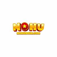 Nohu90us Com