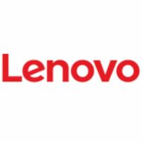 Lenovo Teknik Servisi Ankara