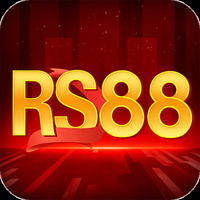 Rs88 – Cá cược thể thao đáng tin cậy, slot game phong phú và khuyến mãi hấp dẫn mỗi ngày