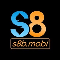 S8Club Nơi Trải Nghiệm Giải Trí Cá Cược Online Đa Dạng