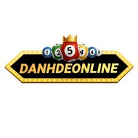 danhlodeonlineus