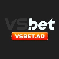 Vsbet ad