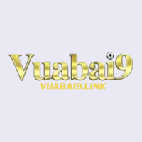 Vuabai9 - Link vào nhà cái VB9 chính chủ mới nhất 2024