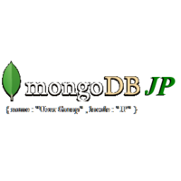 日本MongoDBユーザー会