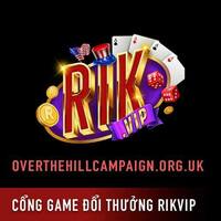 overthehillcampaign