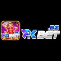 PKbet – Trang Chu Pkbet.com Truc Tuyen Hang Dau 2025