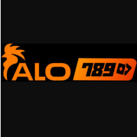 Đón nhận cơ hội khuyến mãi hấp dẫn với Alo789