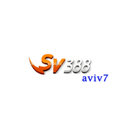 SV388