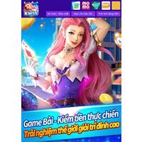 KWIN 🎖️ Trang Chủ KWIN68 - Link Tải App Game KWIN 68 [chính thức]
