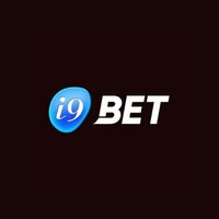 TRANG NHÀ CÁI CHÂU Á – I9BET MỞ TÀI KHOẢN NHẬN NGAY 100K