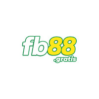 FB88 – Nhà cái cá cược trực tuyến chuyên nghiệp, khuyến mãi mỗi ngày