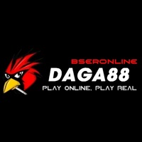 ĐÁ GÀ TRỰC TIẾP DAGA88