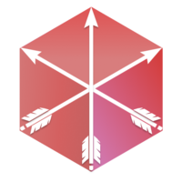 広島Unity勉強会