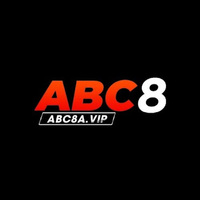 ABC8 | Trang Chủ Chính Thức ABC8.COM - Đăng Ký Nhận 88K