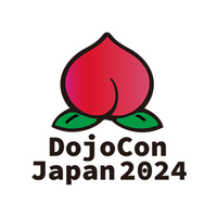 DojoCon Japan