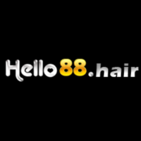 Khám phá Thế Giới Ảo với Hello88 - Nơi Kết Nối Và Khám Phá Đam Mê Của Bạn