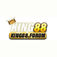 King88 – Cổng Ngõ Vào Thế Giới Giải Trí Đẳng Cấp