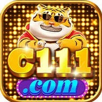 c111comco