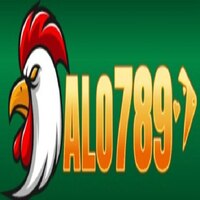 Alo789 ✨ Sàn Đá Gà Thomo Uy Tín Số 1 Tại Việt Nam