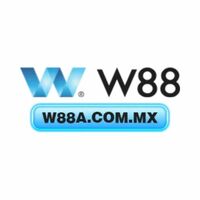 W88 - TRANG CHỦ CHÍNH THỨC CỦA W88 NĂM 2025