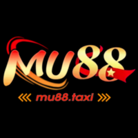 MU88 - mu88.taxi - Link vao trang chu chinh thuc Mu88 2025