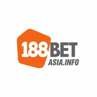 188BET Đăng Nhập: Hướng Dẫn Chi Tiết Và Link Chính Thống Nhận Ngay Quà Khủng