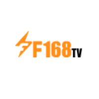 f168tvnet