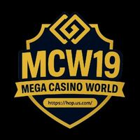MCW19 | Nhà cái MCW19 Casino Uy Tín – Link vào mới nhất