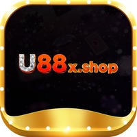 U88 – Thiên đường cá cược trực tuyến, tỷ lệ kèo từng phút, rút tiền an toàn tuyệt đối